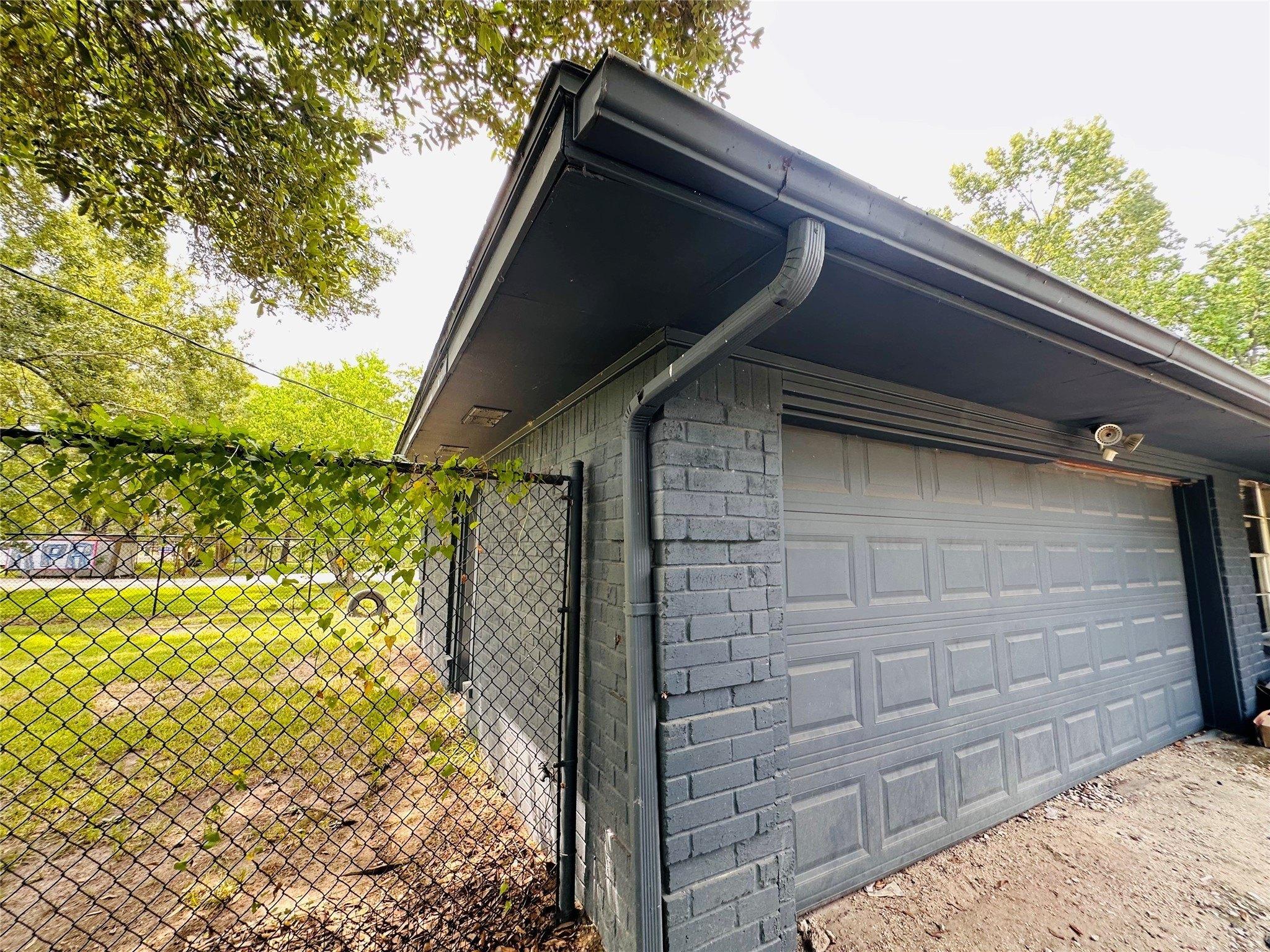 print property image