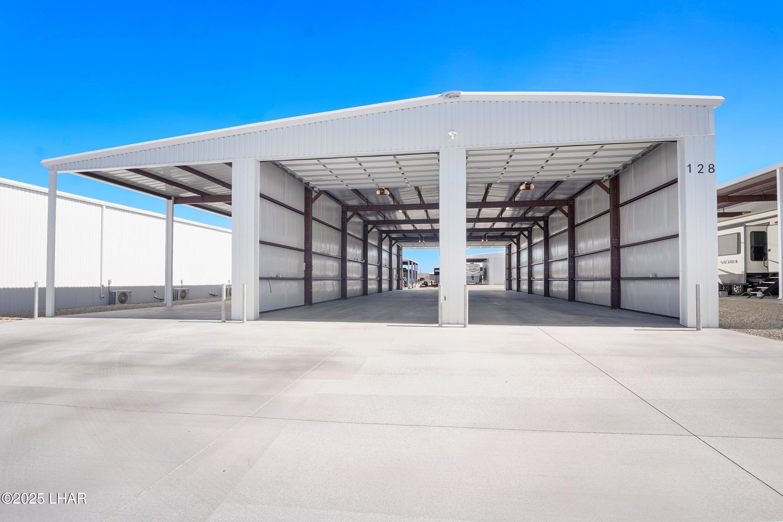 Property Image for 3493 E Heights Blvd unit: 132 132