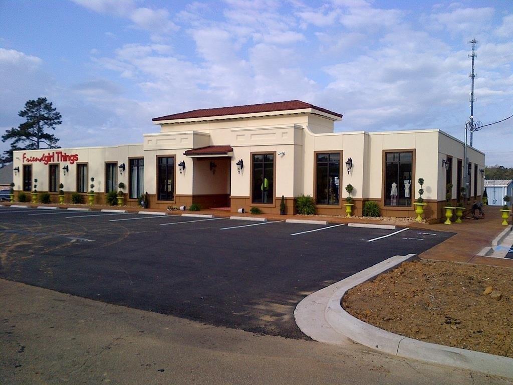 print property image