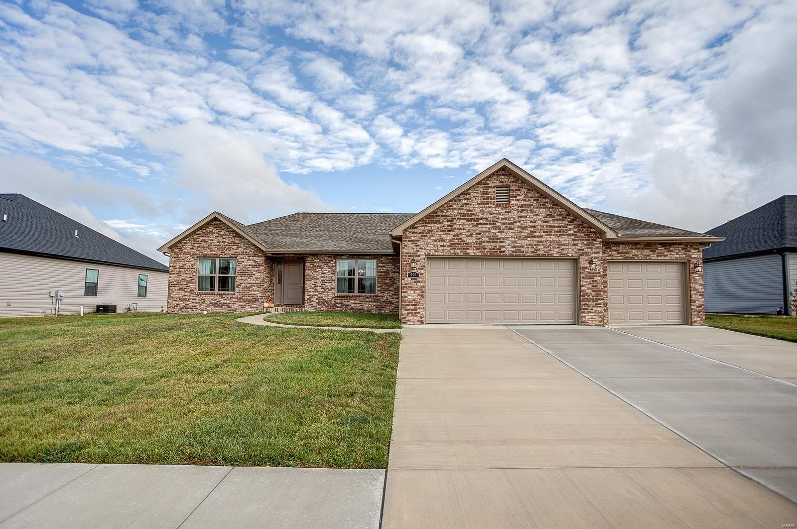 print property image