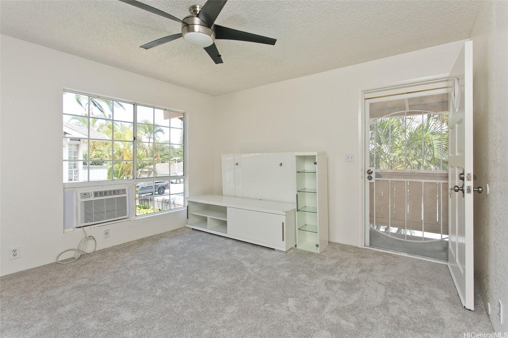 print property image