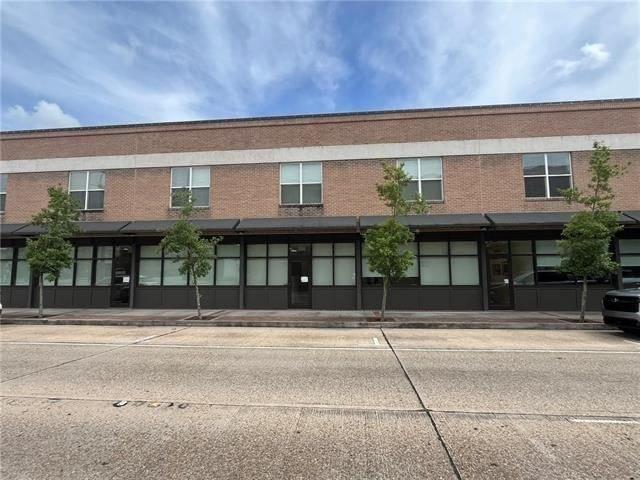 Property Image for 202 East Morris Avenue