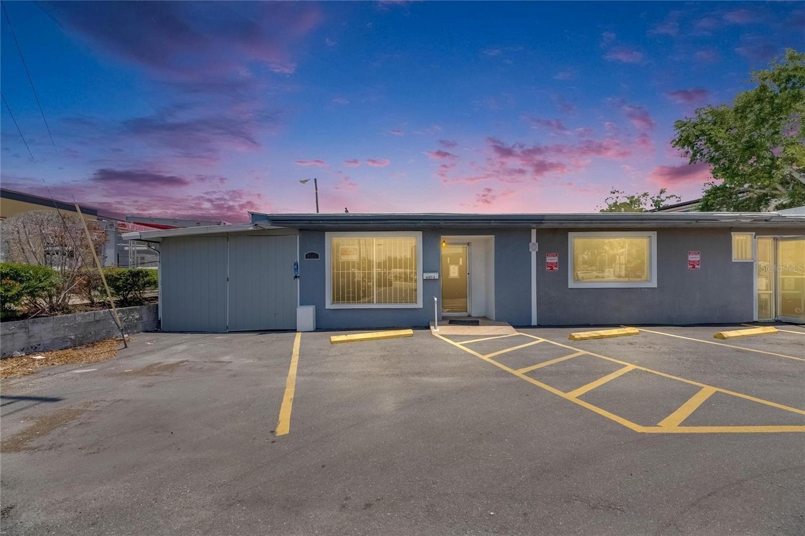 Property Image for 8307 W Hillsborough Avenue B