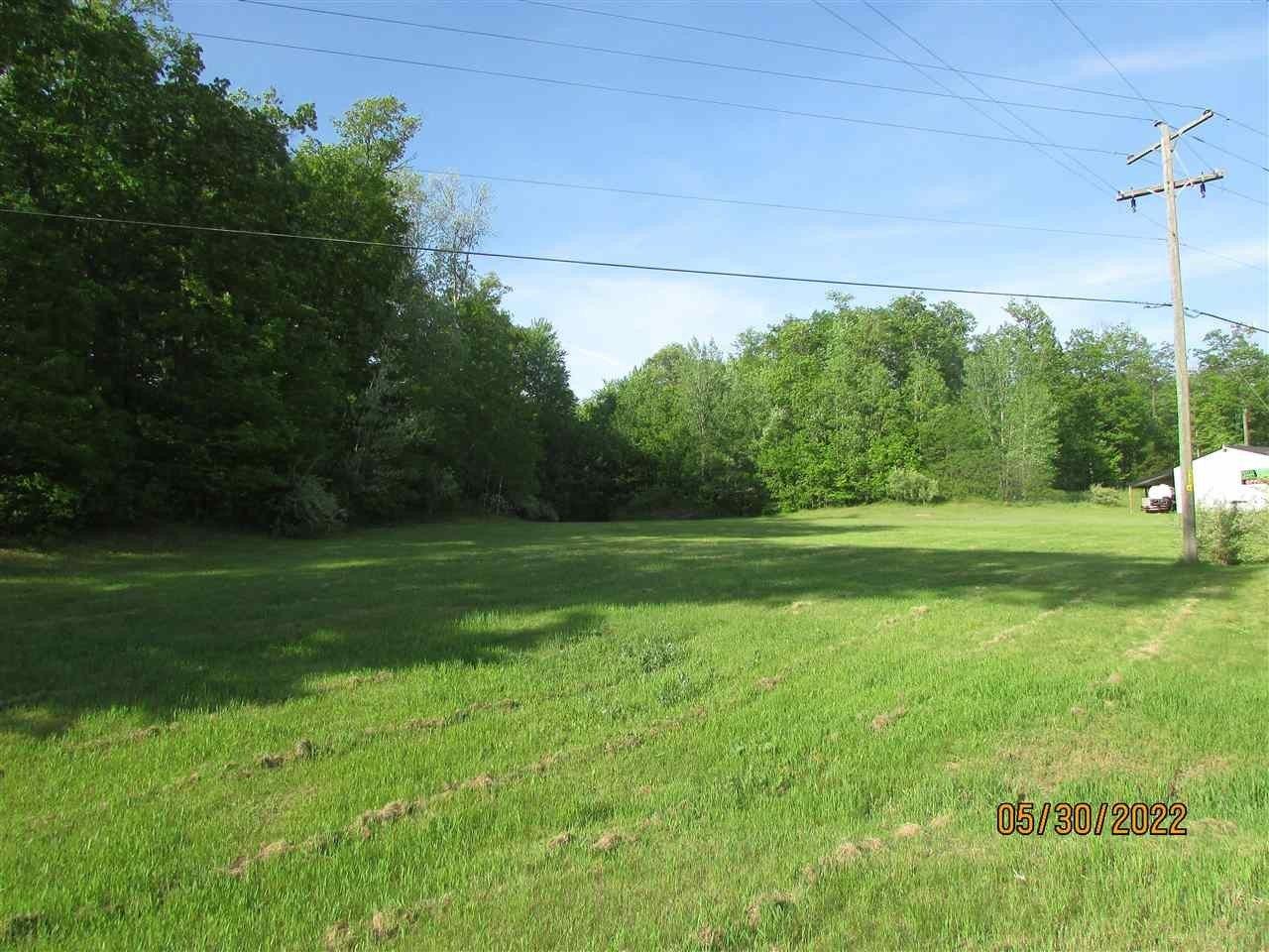 Property Image for 408 N Clare