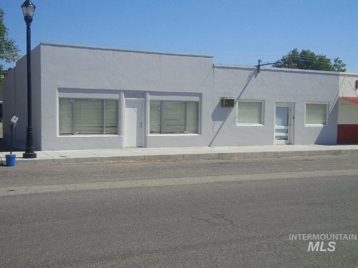 Property Image for 6 W Owyhee Ave