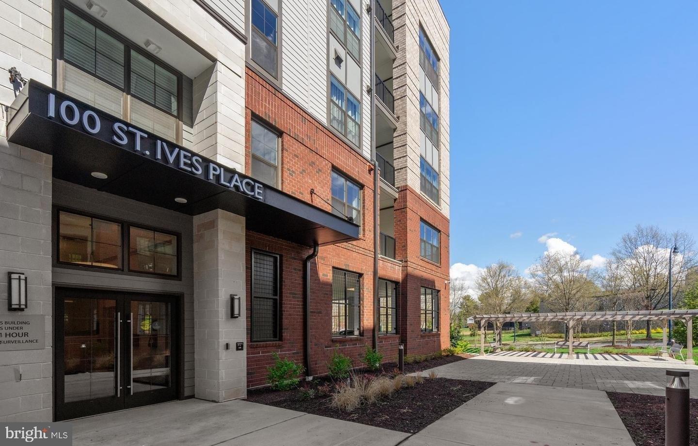 National Harbor Real Estate Find Houses & Homes for Sale in National