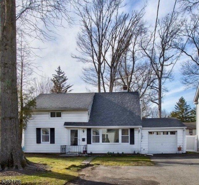 Property Image for 16 Hunterdon Rd