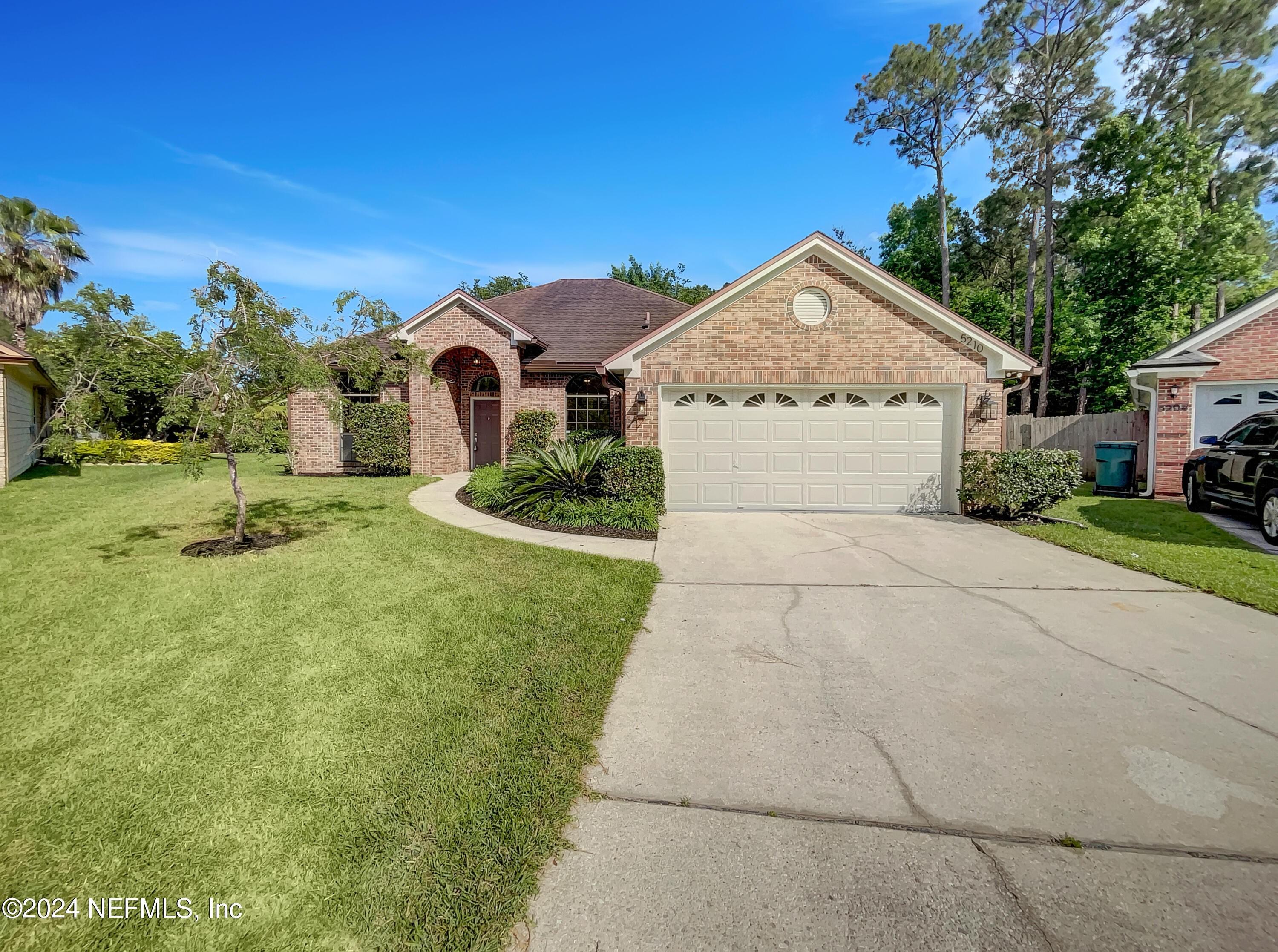 Property Image for 5210 OXFORD CREST Drive