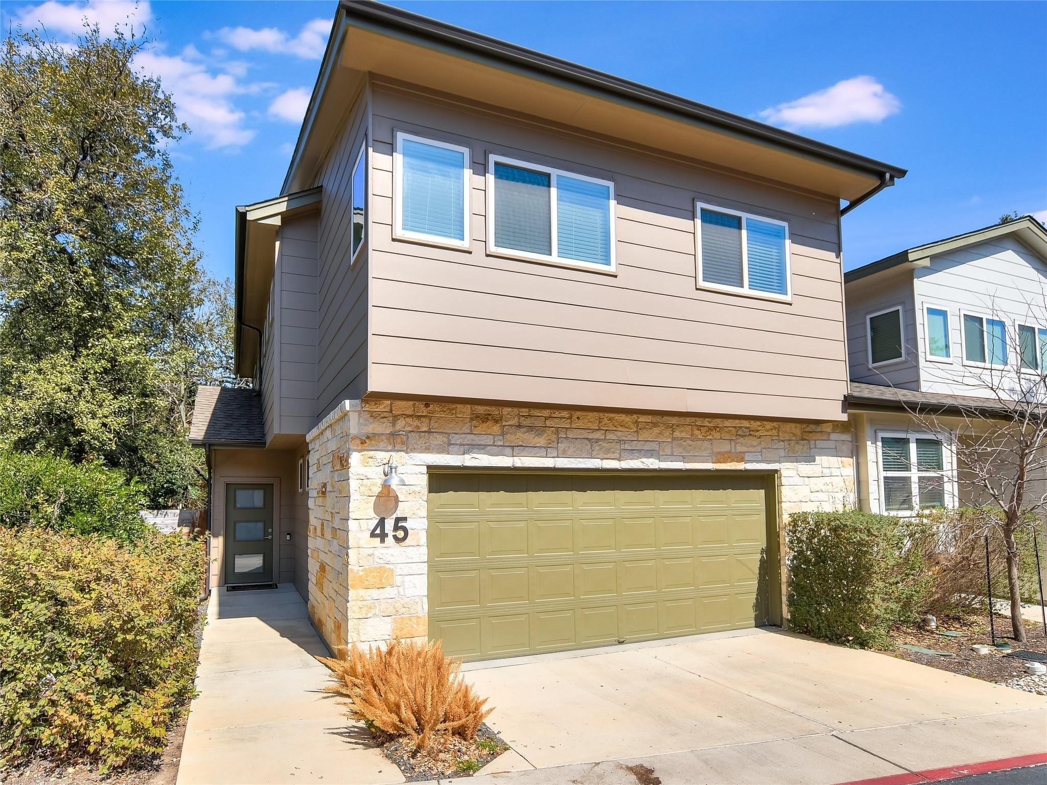 print property image