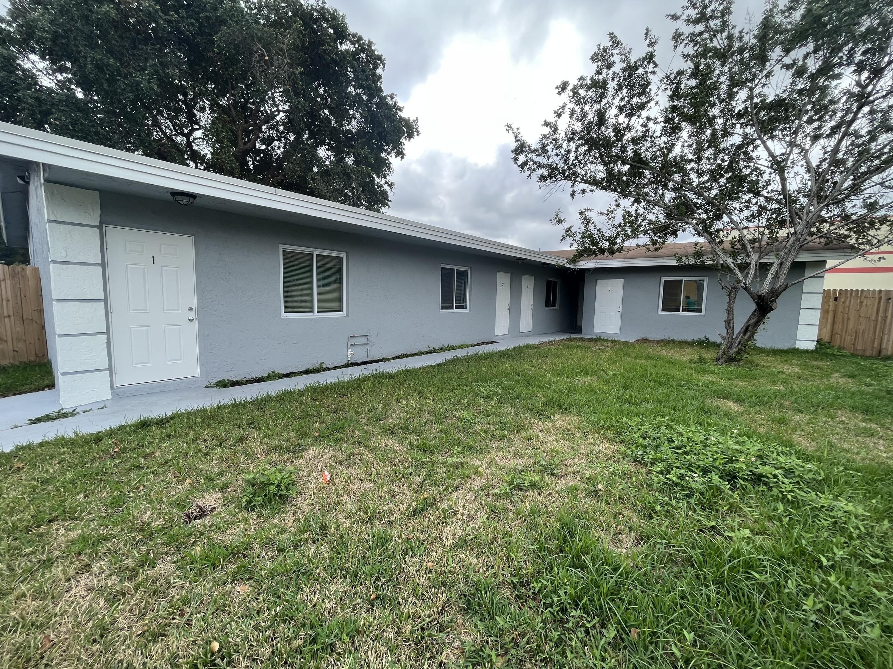 Property Image for 1109 NW 6th Avenue 1-5