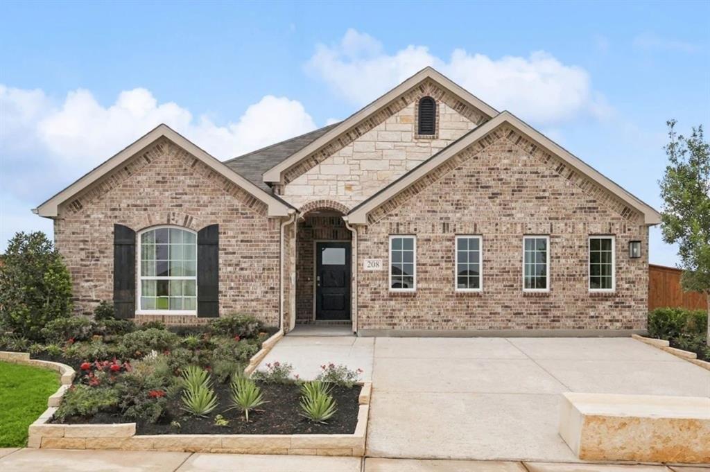 print property image