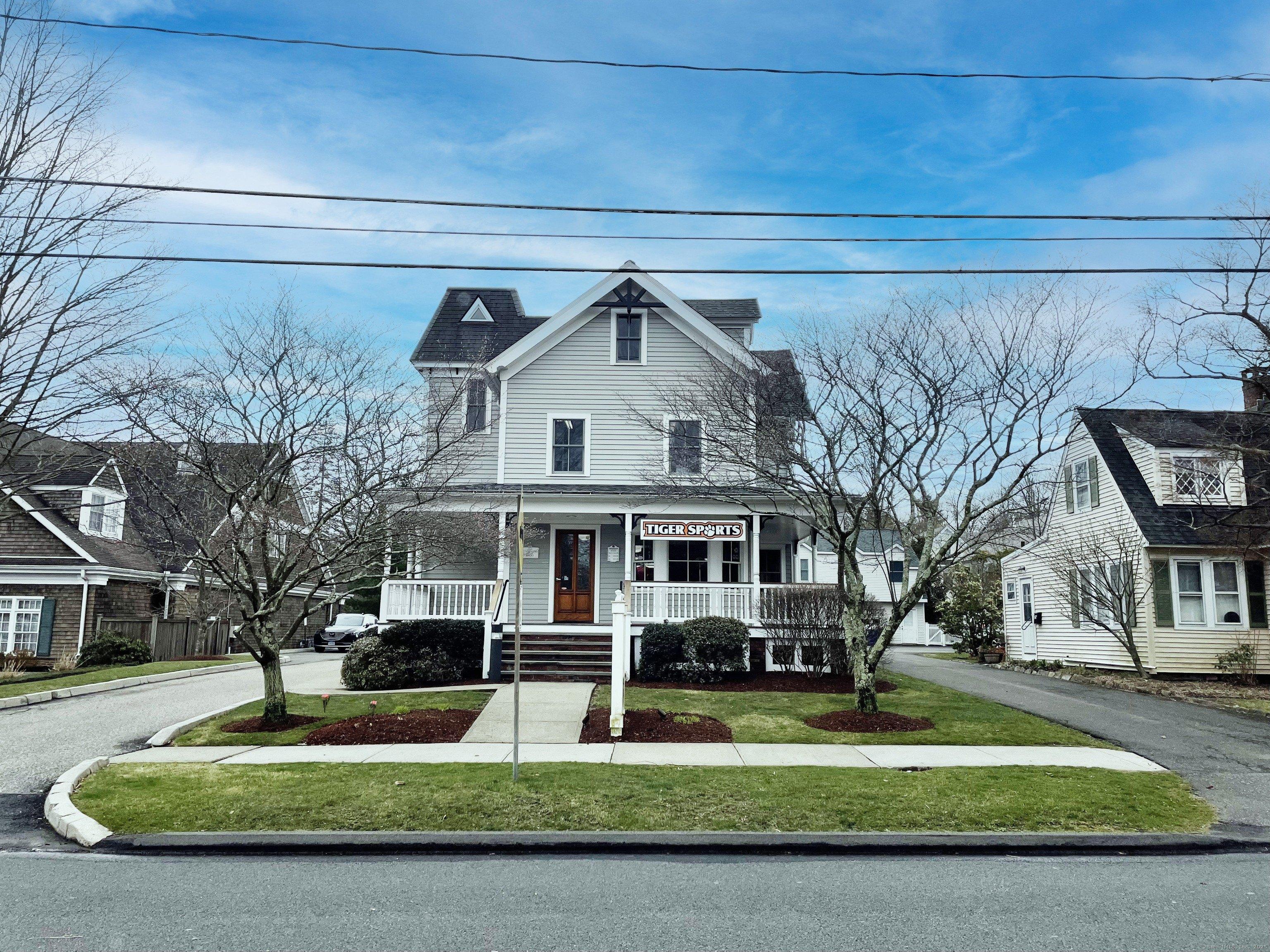 Property Image for 27 Catoonah Street