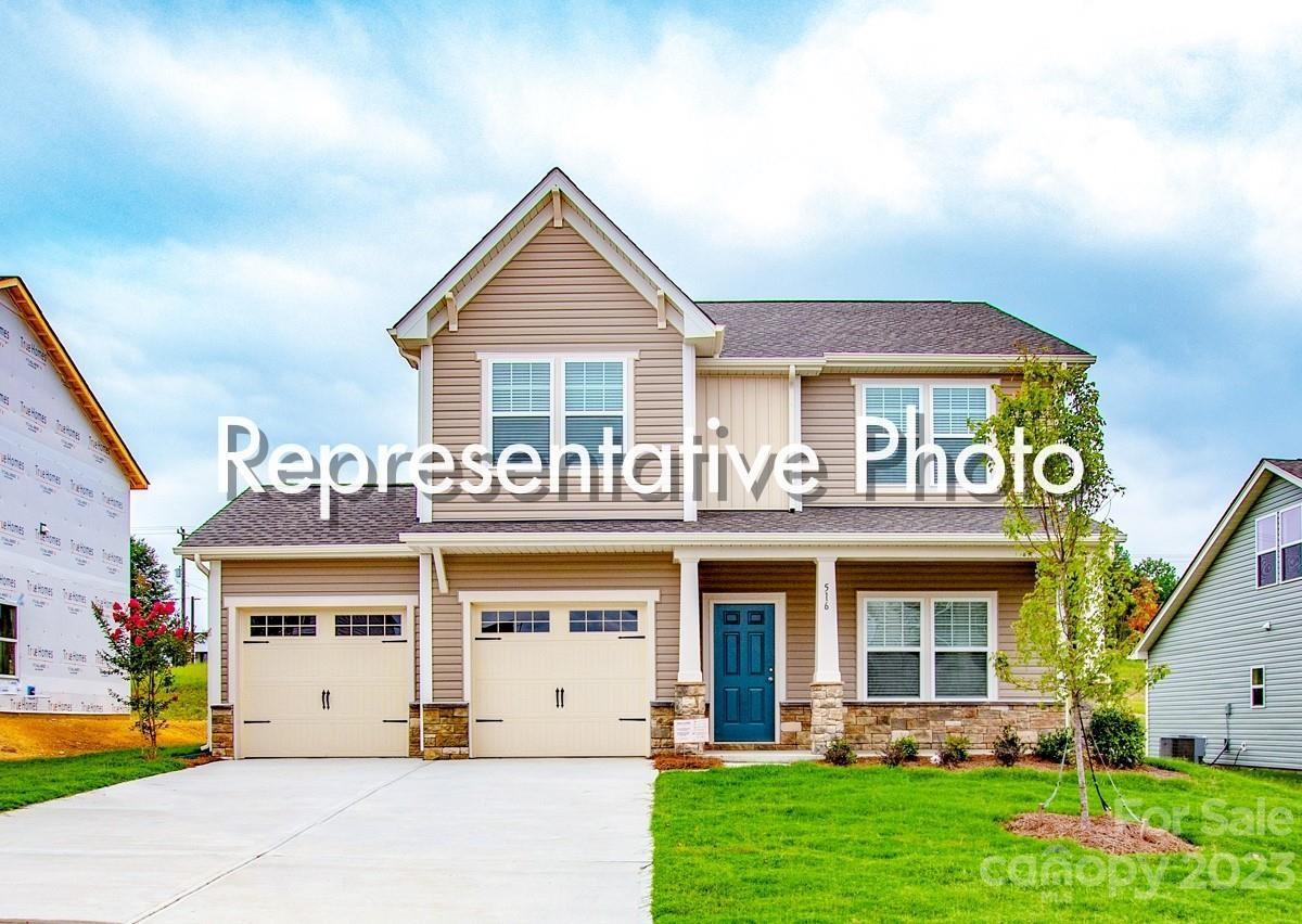 print property image