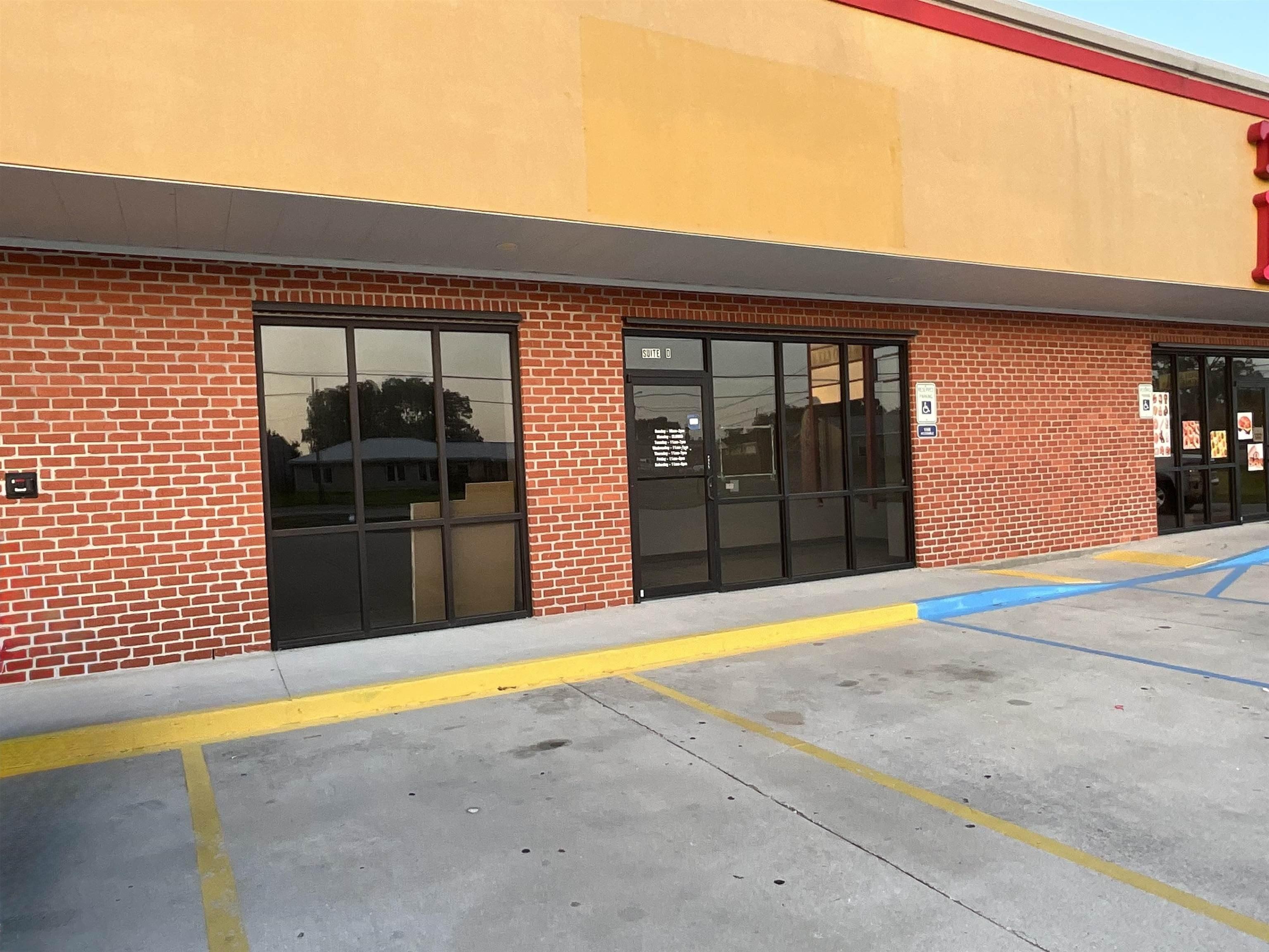 Property Image for 5717 West Main Street
