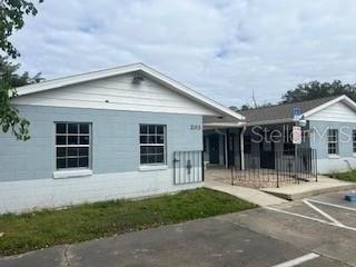 Property Image for 203 N Industrial Drive