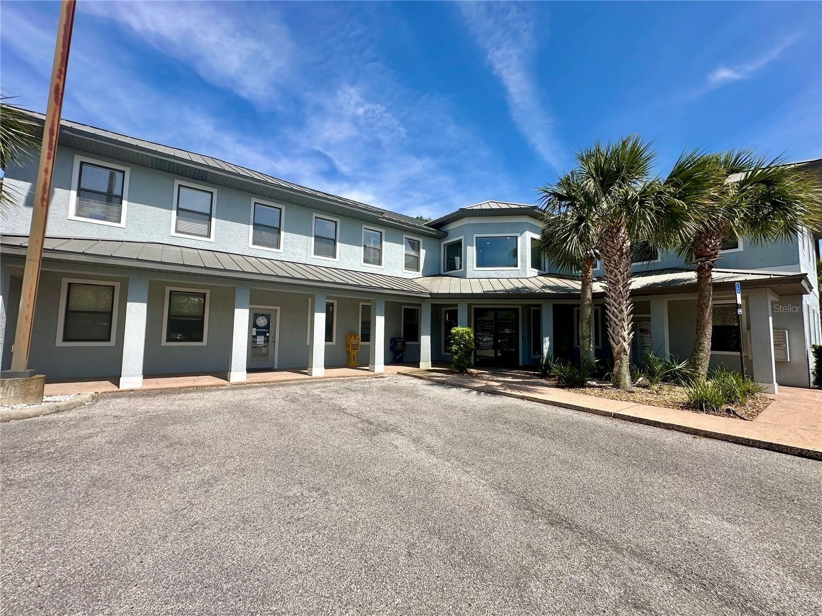 Property Image for 