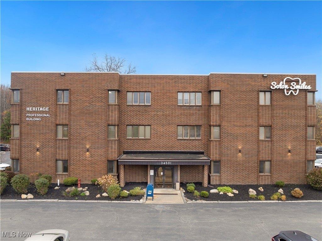 Property Image for 34501 Aurora Road 101