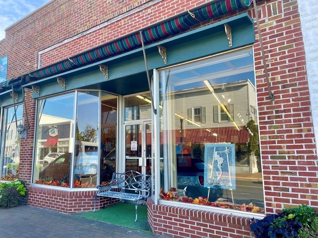 Property Image for 4090 Main St