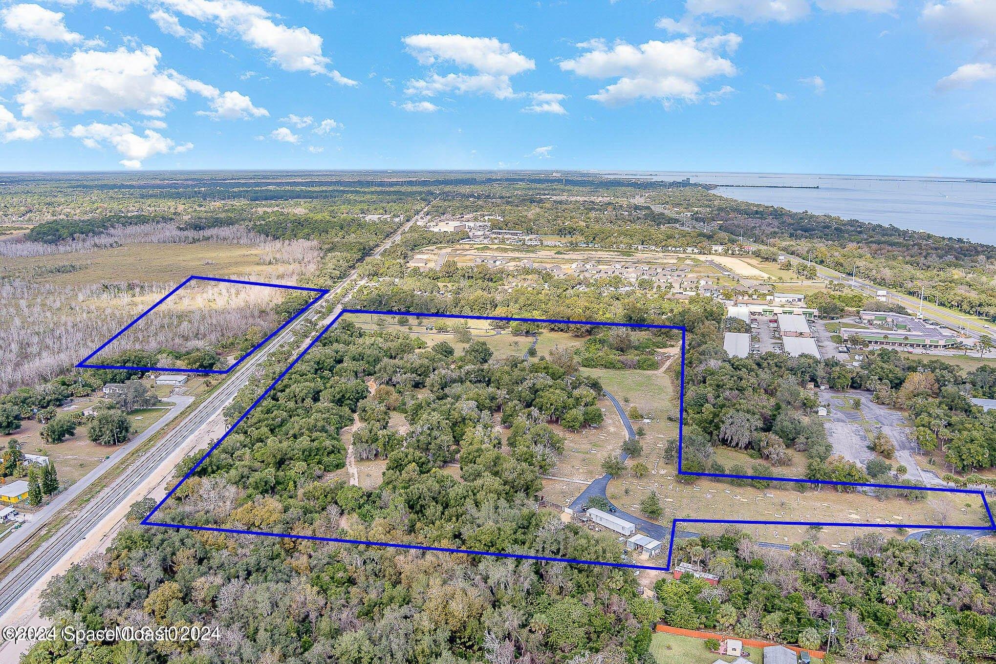 Property Image for 3751 N Highway 1