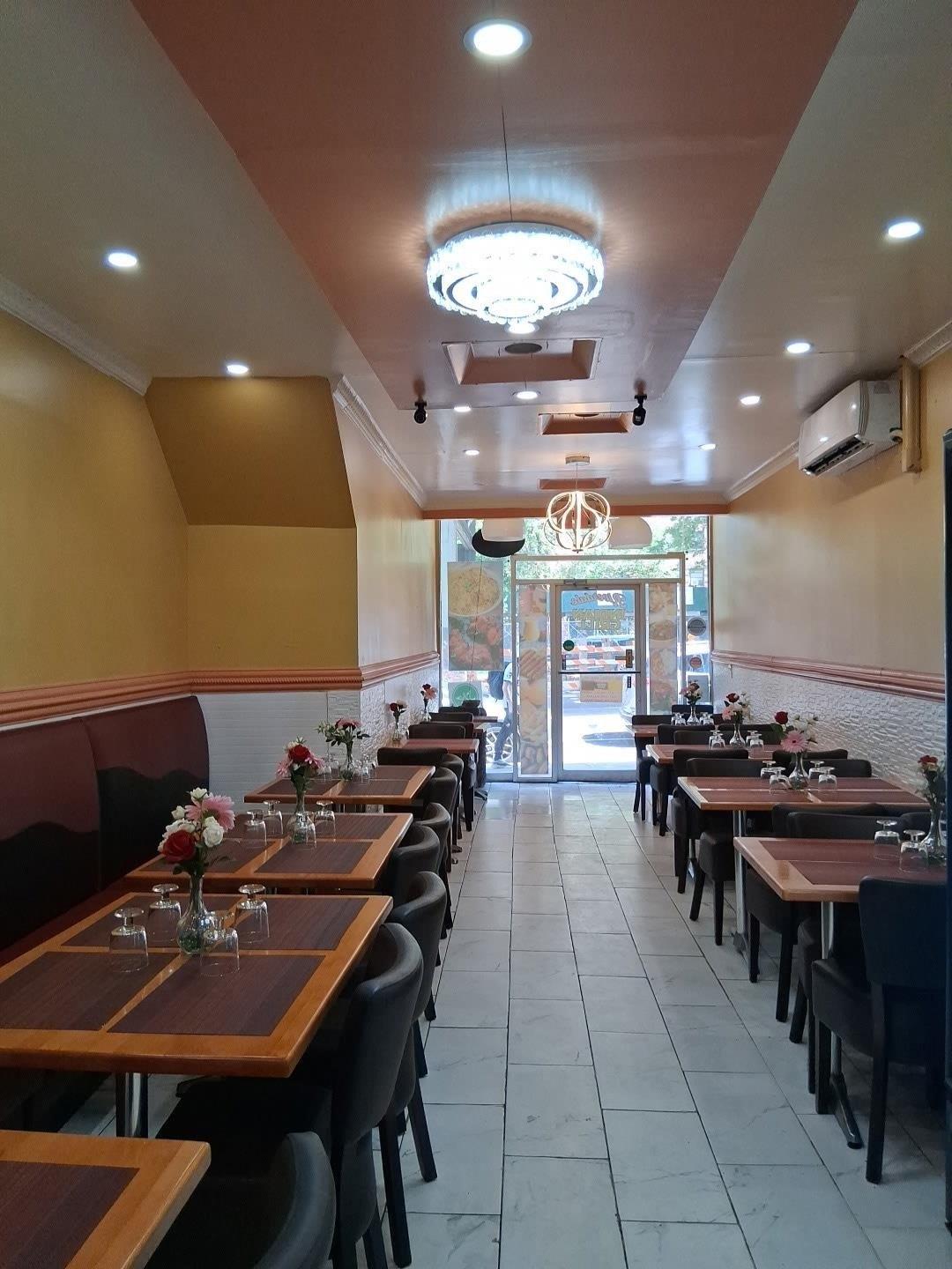 Property Image for 5225 Broadway