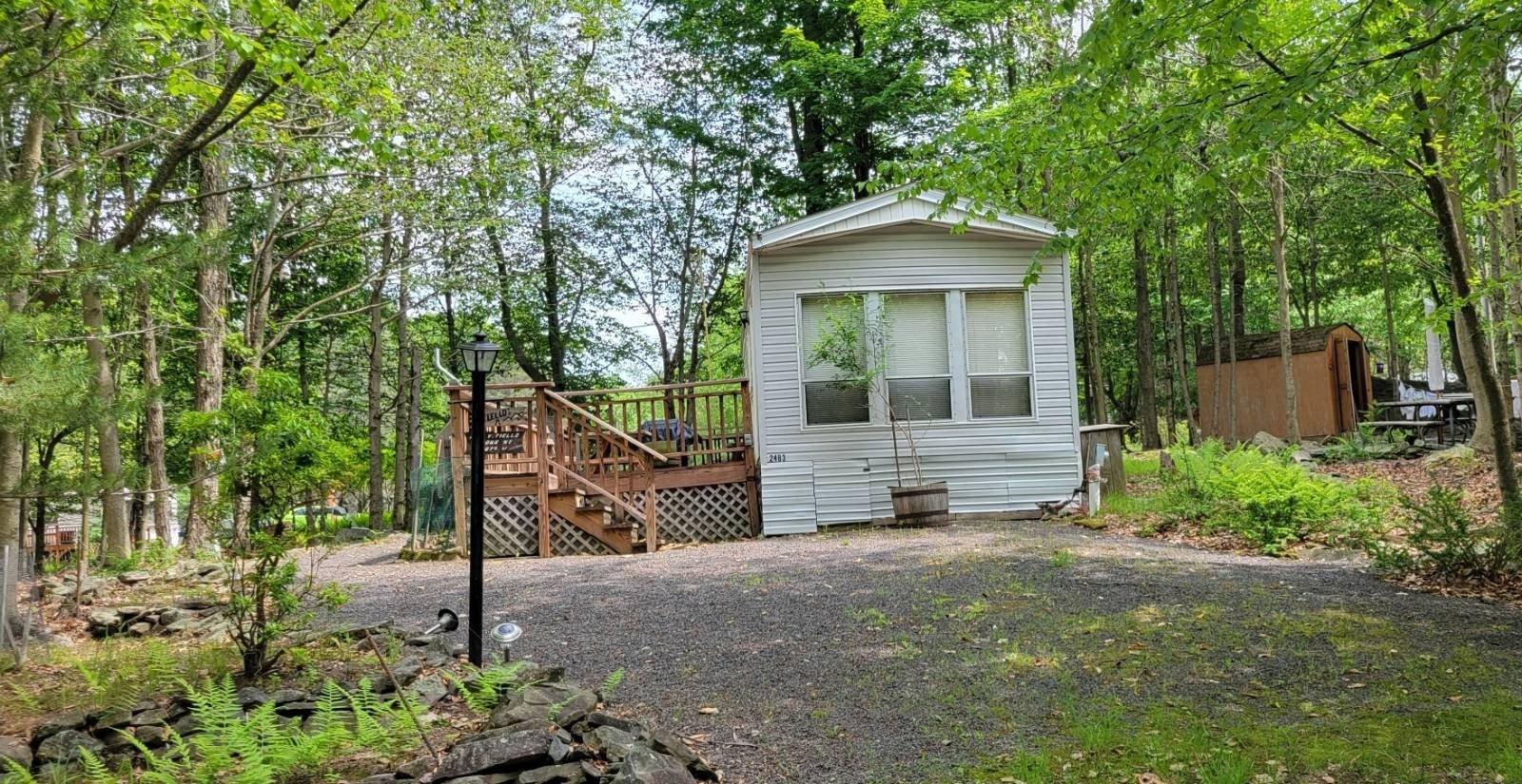 print property image