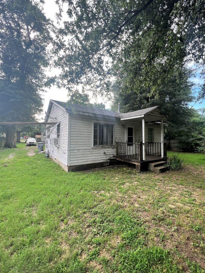 Real Estate Find Houses & Homes for Sale in MO
