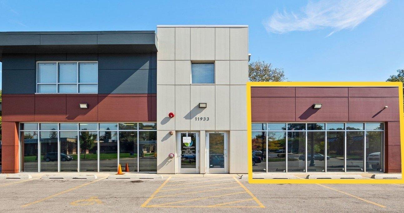 Property Image for 11933 S Pulaski Road