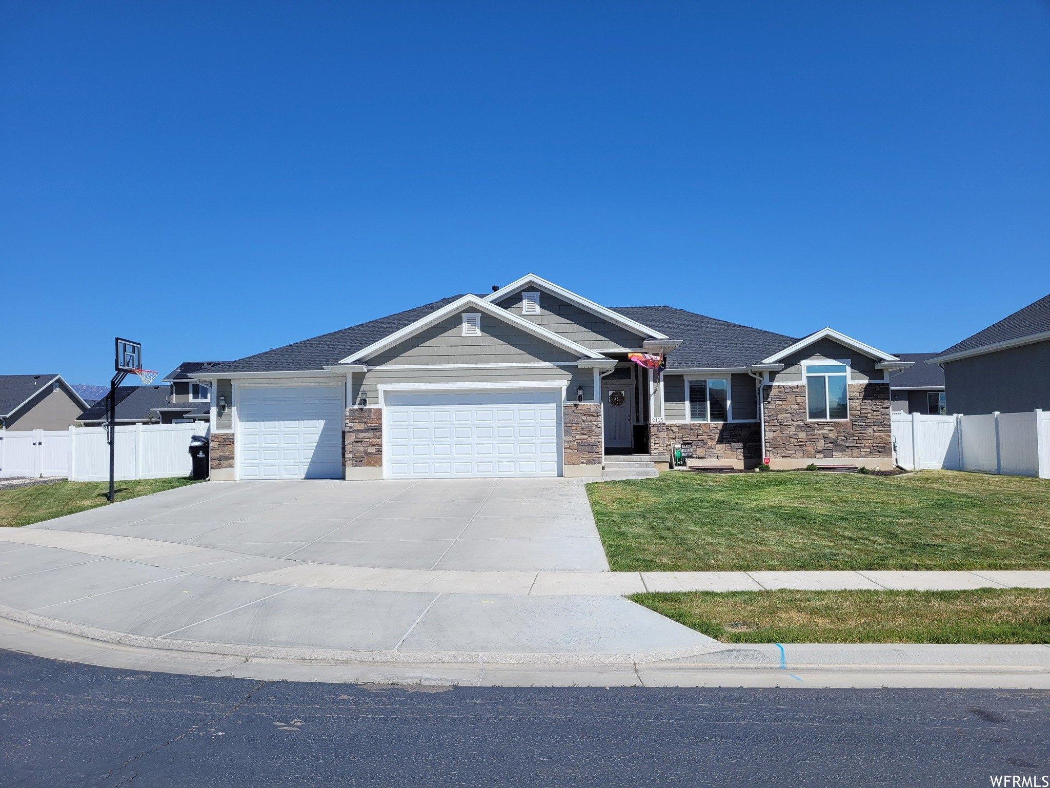 print property image