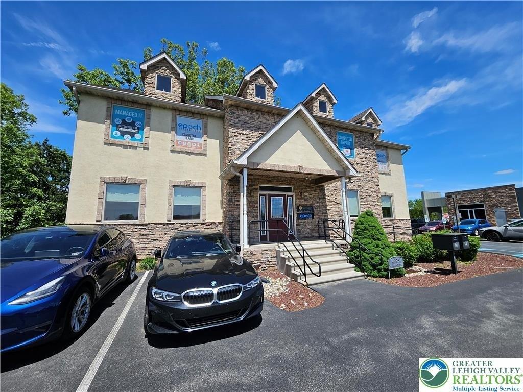 Property Image for 4295 W Tilghman Street