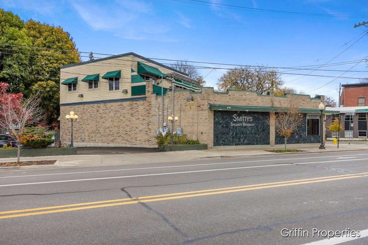 Property Image for 1485-1489 Lake Drive SE