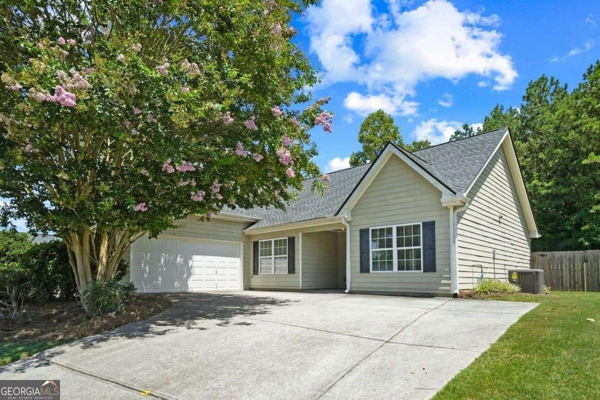 print property image