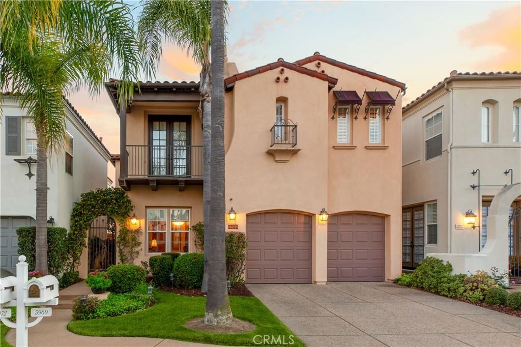 Property Image for 5960 Spinnaker Bay Drive