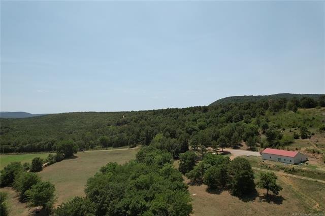 print property image