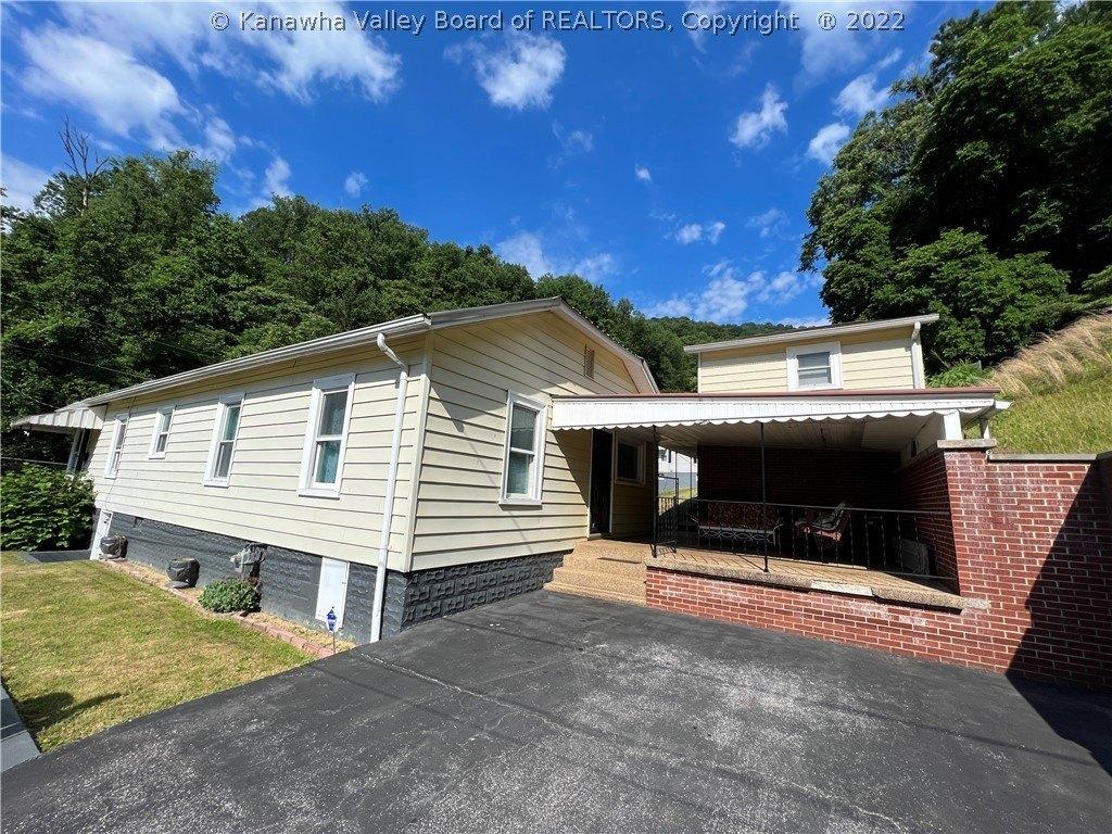 print property image