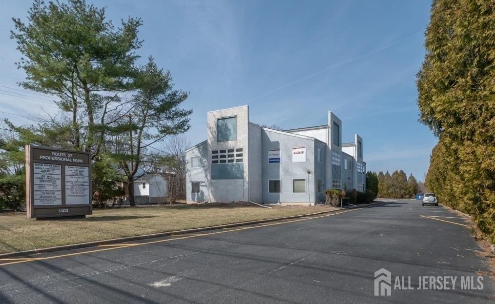 Property Image for 1303 Route 27 2