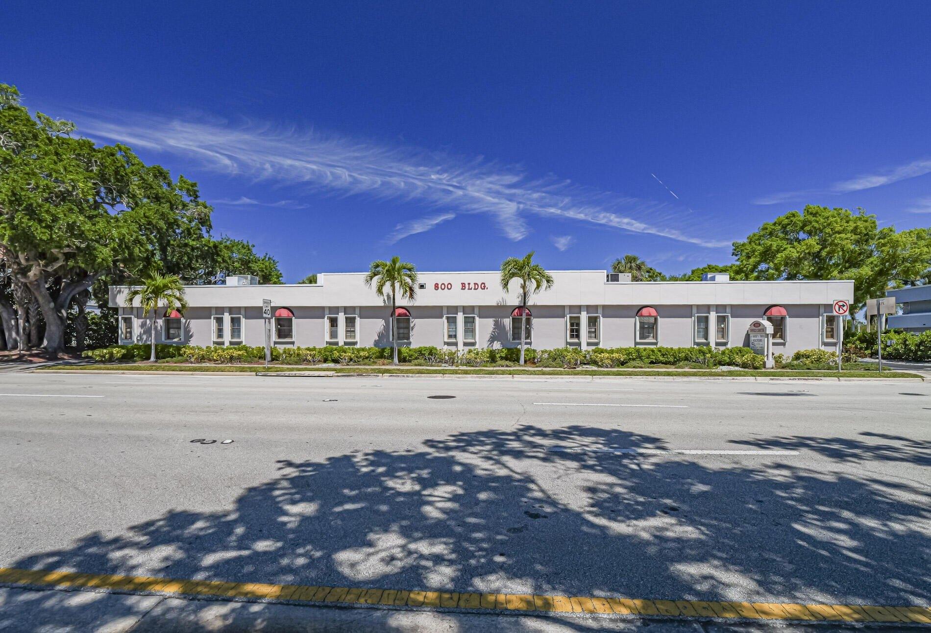 Property Image for 850 20th Place 4