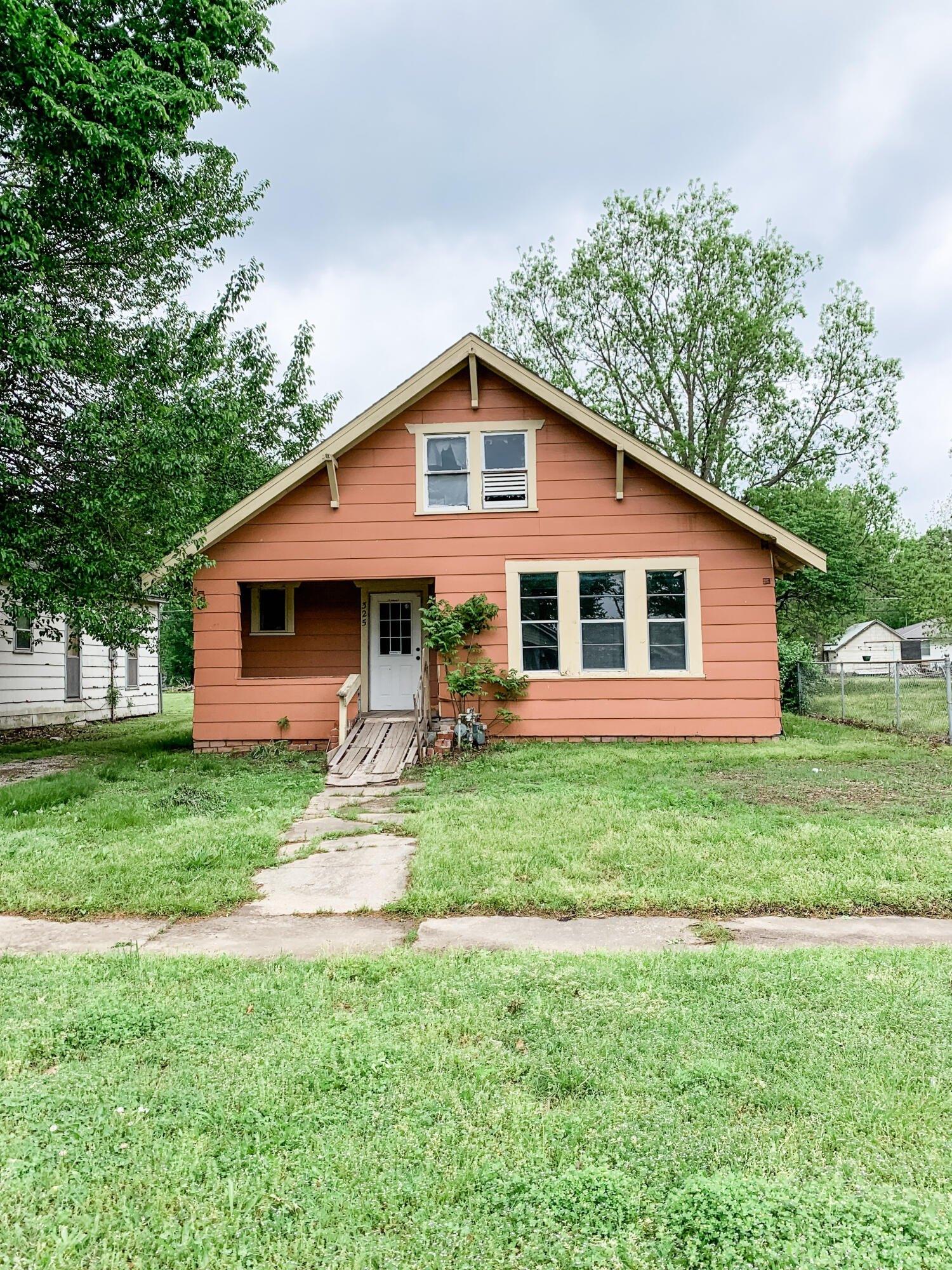 print property image