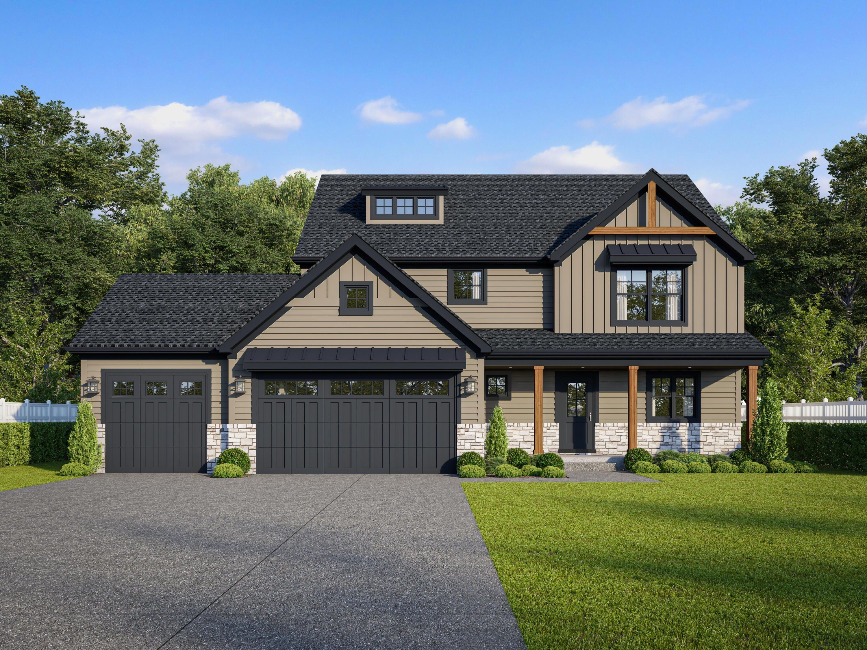 print property image