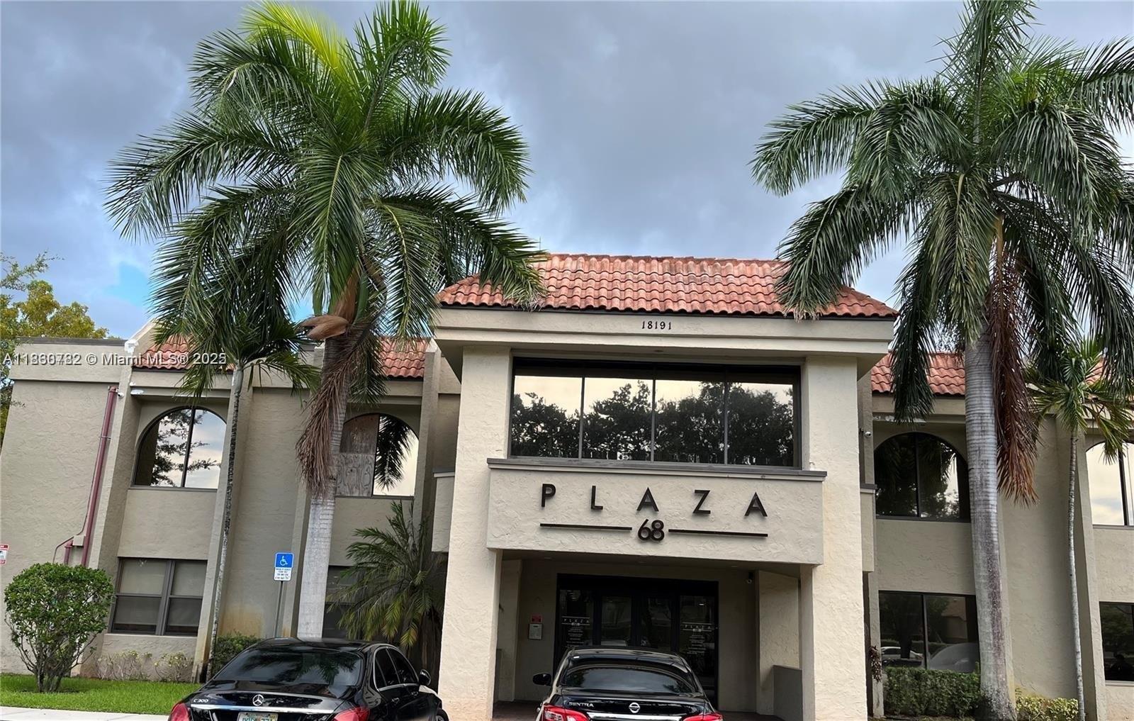 Property Image for 18191 NW 68th Ave 221