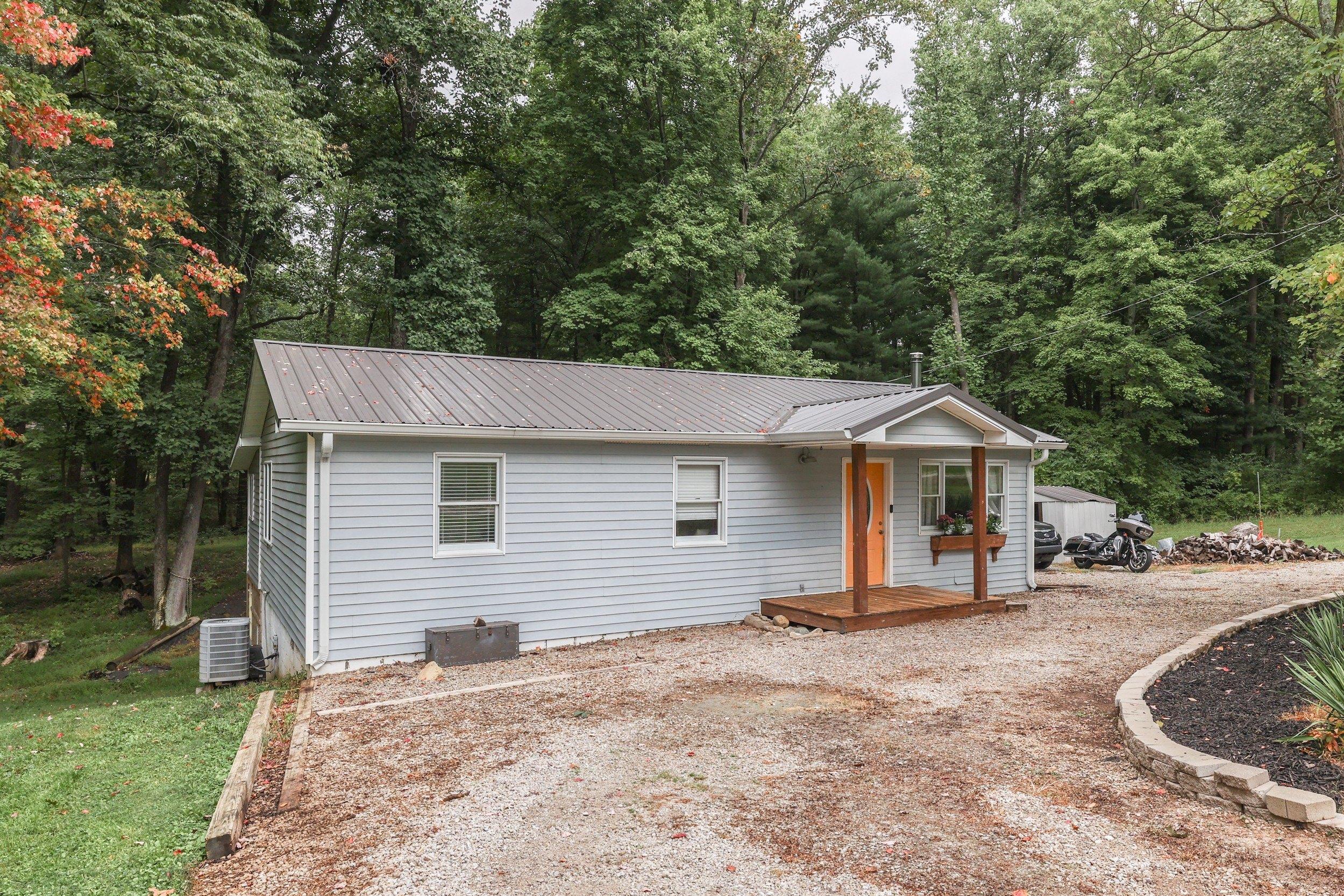 Nineveh Real Estate Find Houses & Homes for Sale in Nineveh, IN