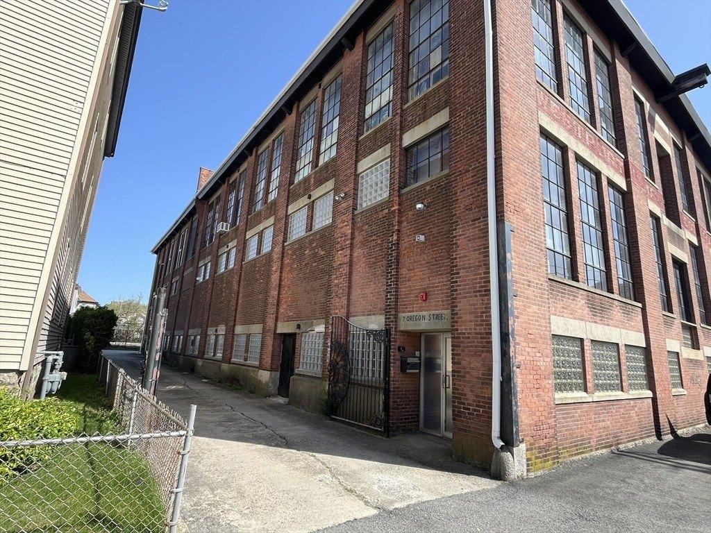 Property Image for 7 Oregon St