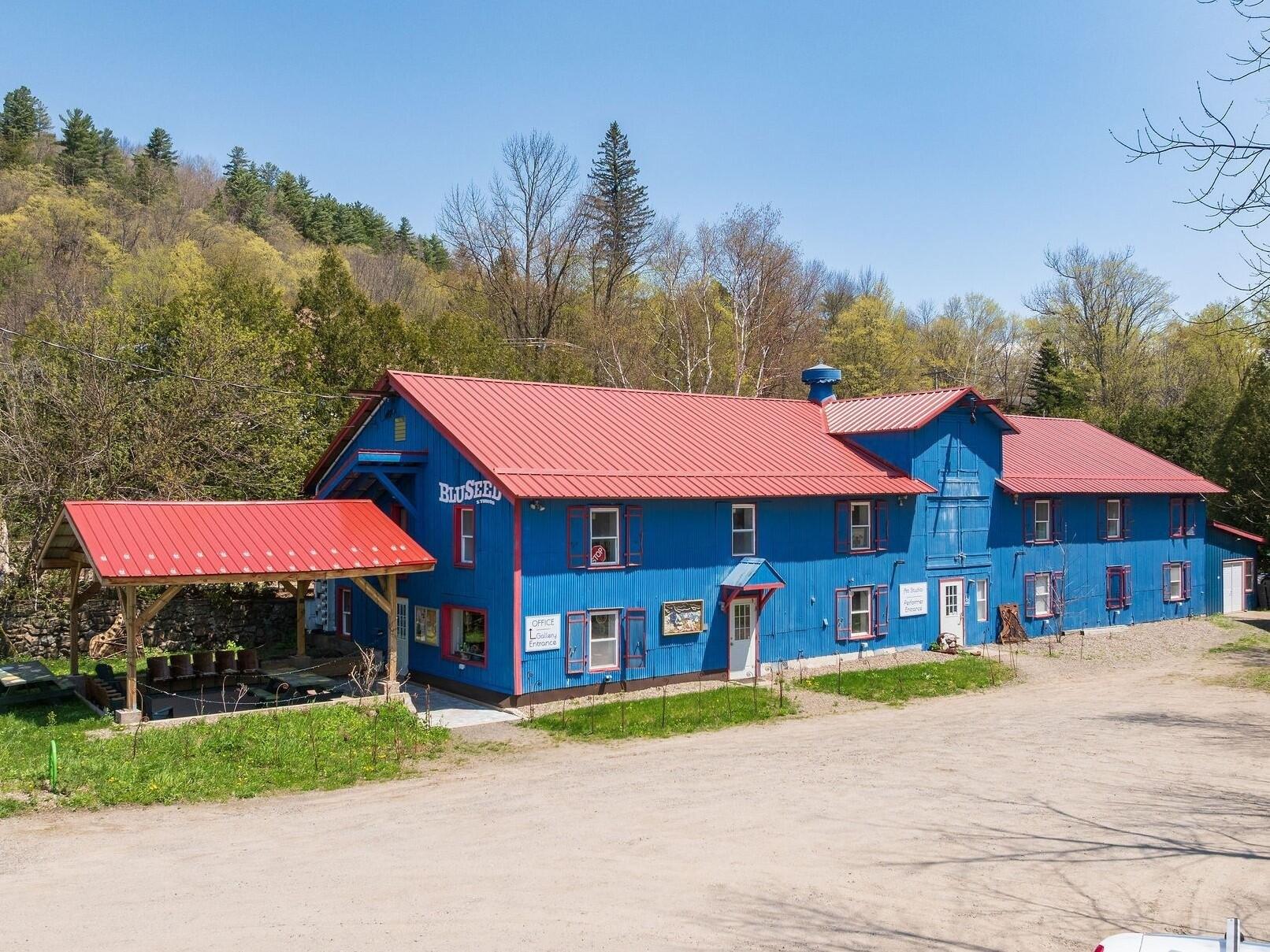 Property Image for 24 Cedar Street