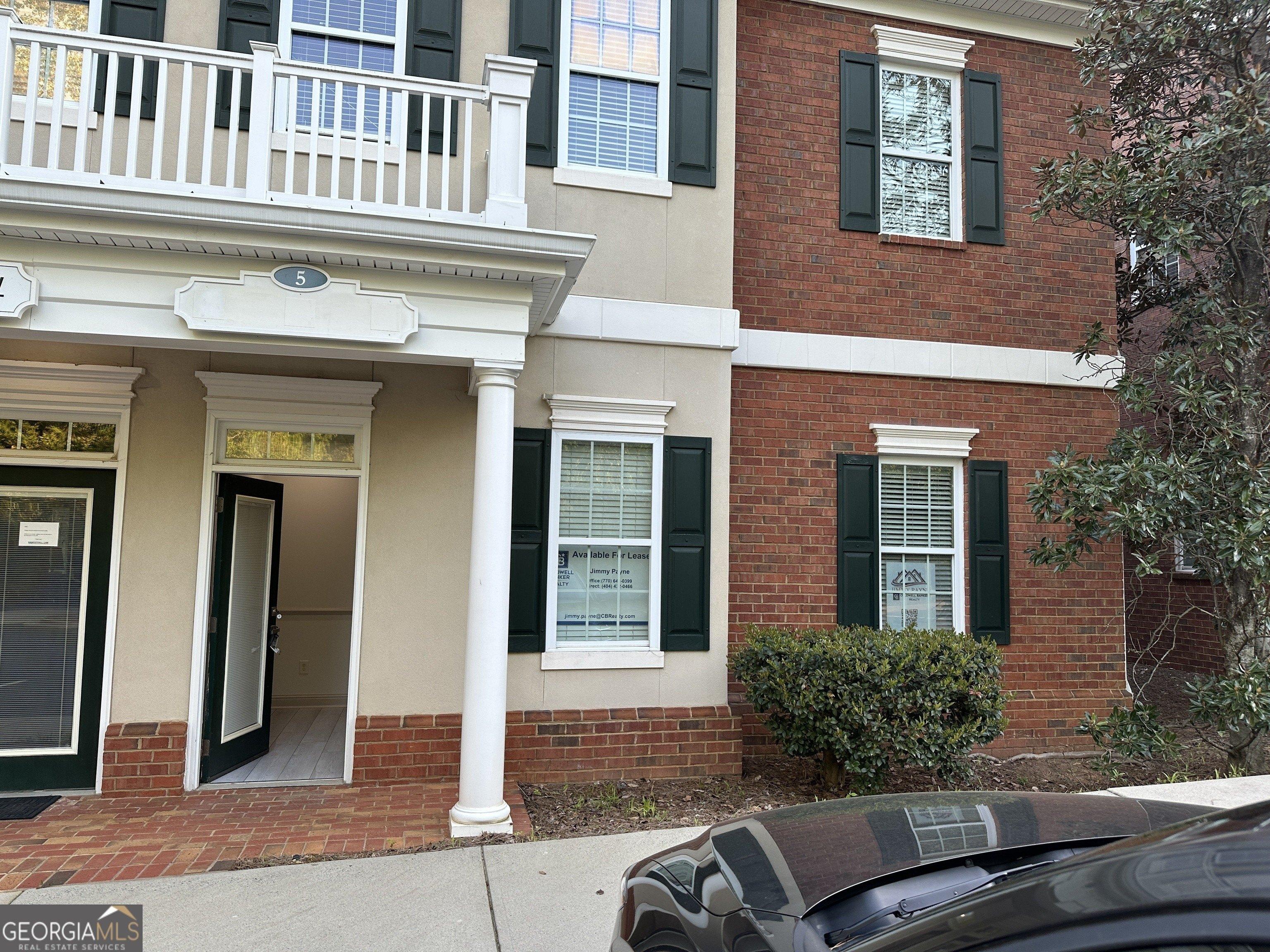 Property Image for 4994 Lower Roswell 5