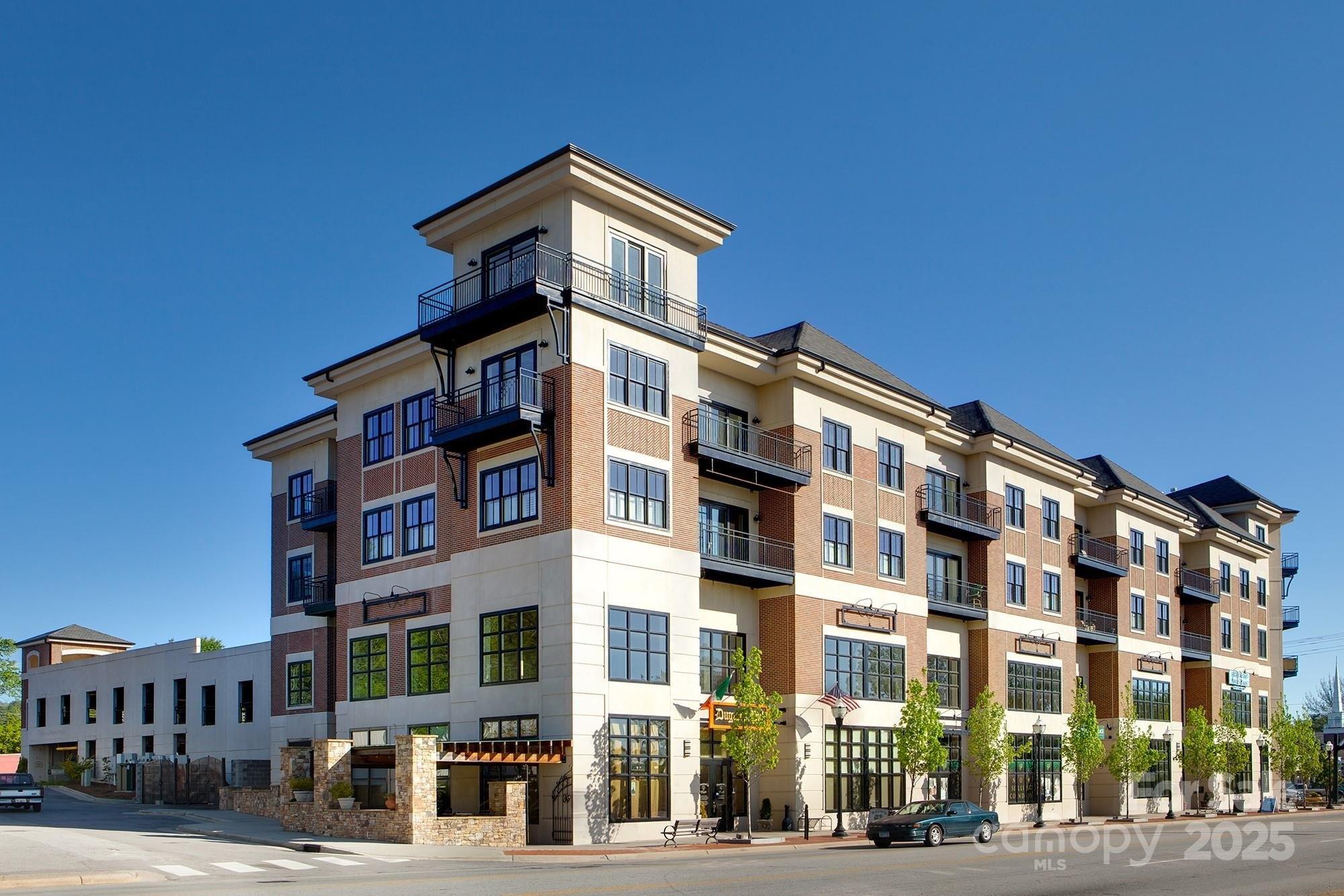 Property Image for 29 W French Broad Street 201