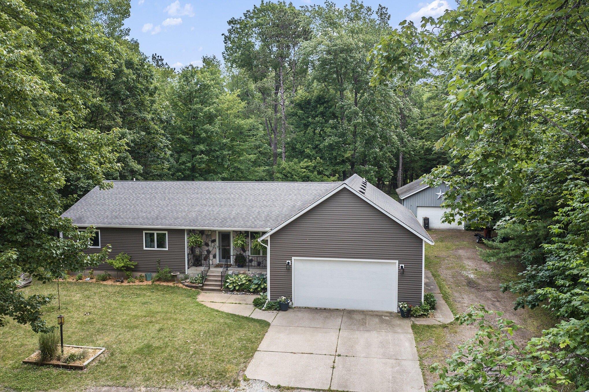 Mason County Real Estate Find Houses & Homes for Sale in Mason County, MI