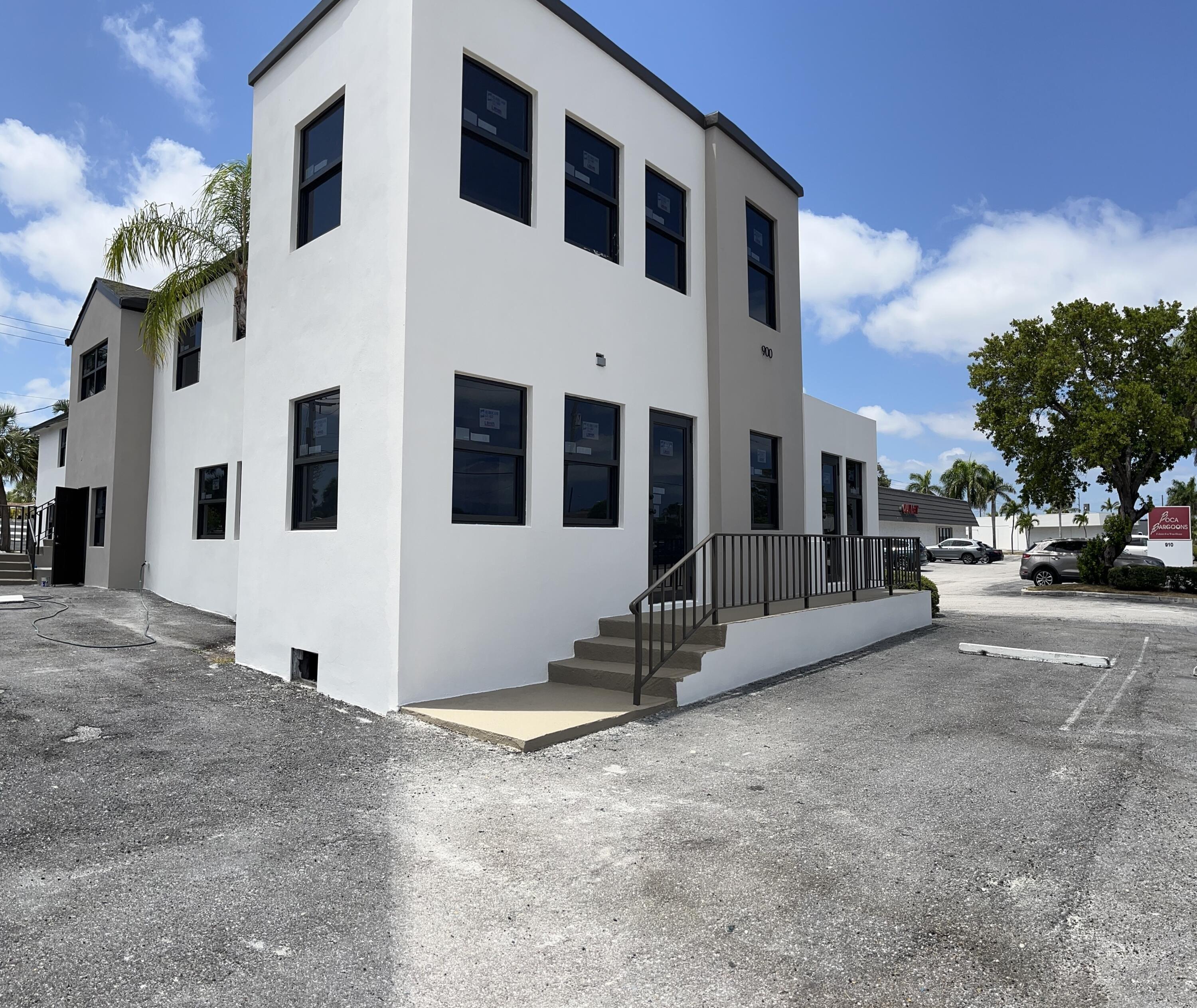Property Image for 900 Federal Hwy Highway 104