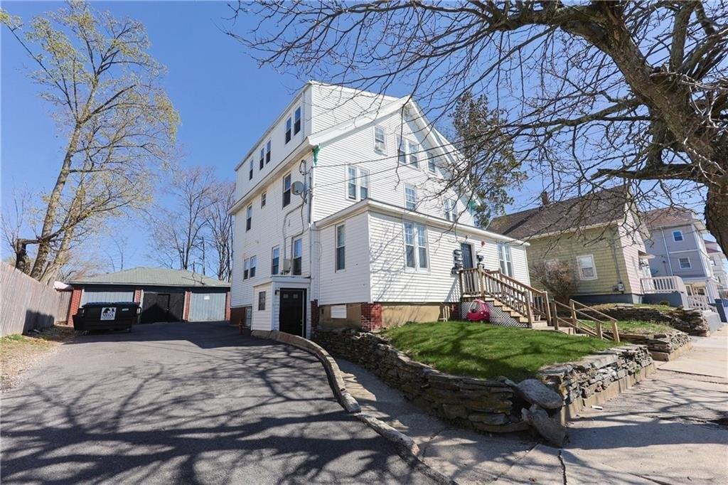 Property Image for 25 Jillson Street