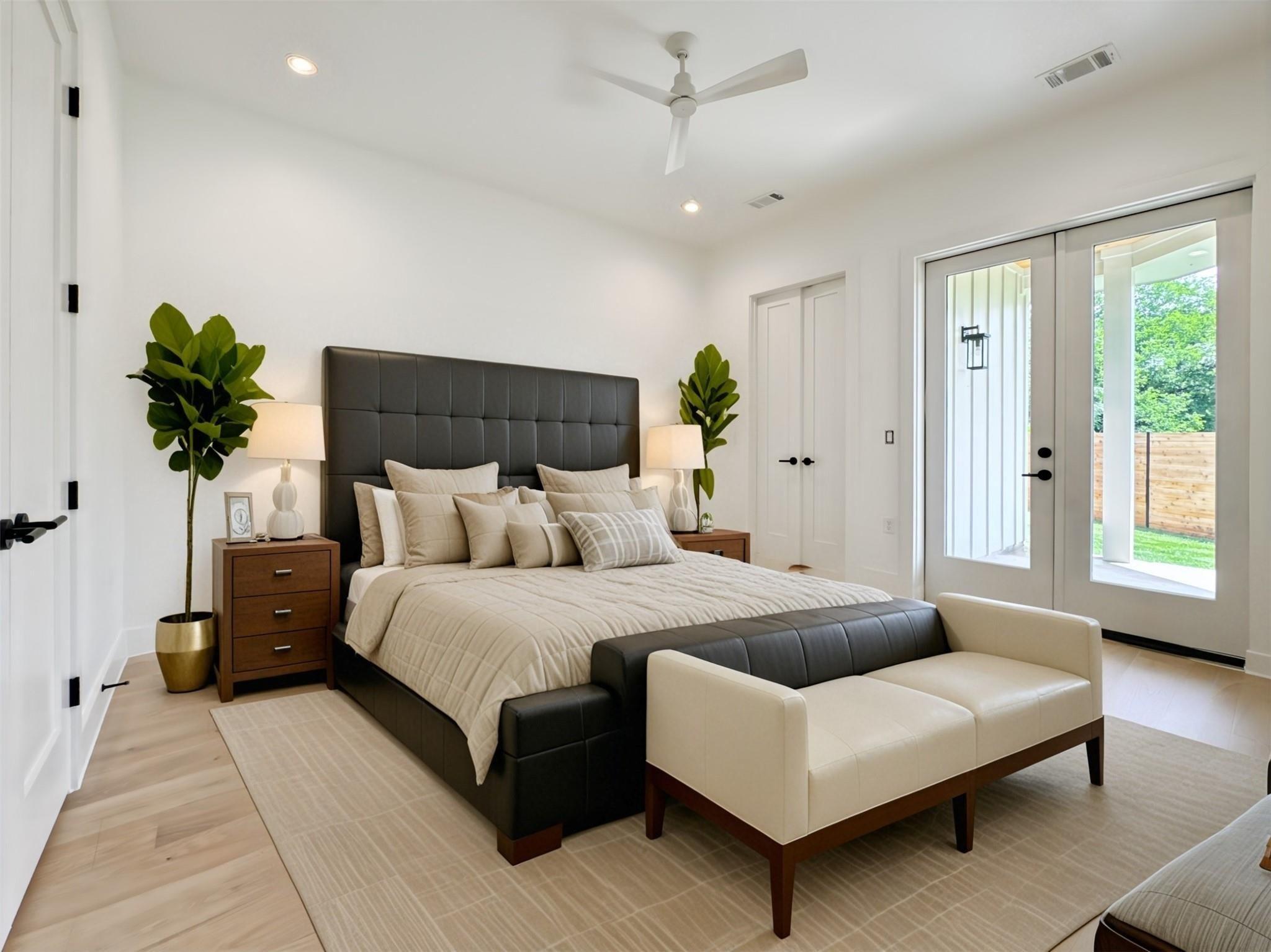 print property image