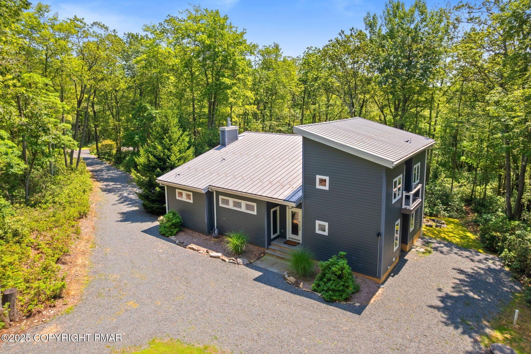 print property image