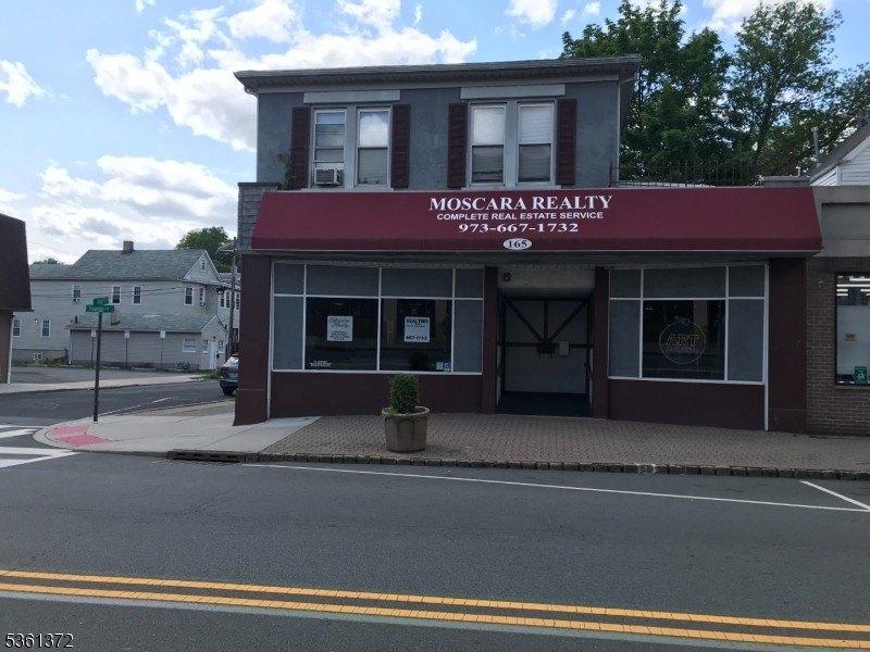 Property Image for 165 Franklin Ave